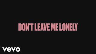 Mark Ronson - Don't Leave Me Lonely (Audio) ft. Yebba
