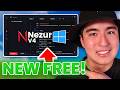 UPDATED Roblox Executor! Free Roblox Windows Script Executor Byfron Bypassing (2026)