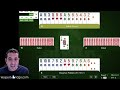 Interactive Problem #20