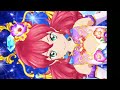 アイカツフレンズ！明日香ミライ u0026神城カレンでgirls be ambitious ・とてもむずかしい アジアンナイトコーデ，ドリーミングプリンセスコーデ