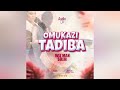 wiz man sojja omukazi tadiba official audio new ugandan music 2023