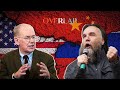 Exclusive: John Mearsheimer vs Alexander Dugin: All You Need to Know about China, Russia, and the US