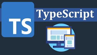 Learn TypeScript and Build an API - Part 11