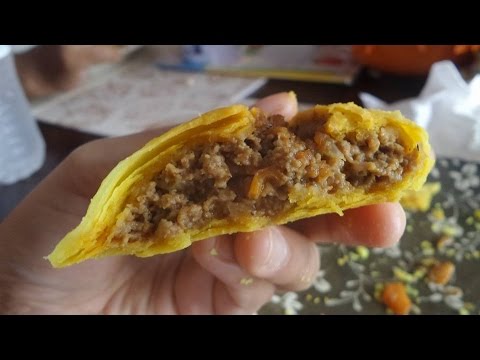 Homemade Beef Patty Homemade Beef Patty