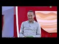 khandevaneh tv show s02e72 خندوانه فصل دوم قسمت هفتاد و دوم