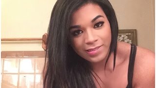 Sex with transsexuals | Jade Ponce