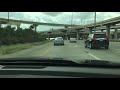 i 410 i 10 interchange san antonio tx