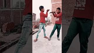 #hm gor bani@ Raja short!! video dance**