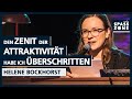 2020 - Das wird mein Jahr! Helene Bockhorst bei 