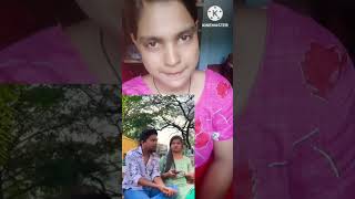 କାଳିଆ ଛୁଆ ହବ ଯେ #comedy #shortsvideo #viralvideo ||🥰 smile Sima 🥰||