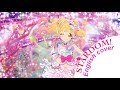 《♤Crimson♤》STARDOM! English cover Aikatsu Stars