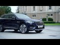 new jaguar f pace plug in hybrid mishael phillip photographer