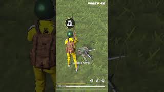 Free Fire/Free Fire MAX - Игра VS Реальность 🔥