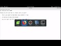 How to create JSON format in java?