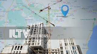Your News from Israel – Nov. 16, 2020
