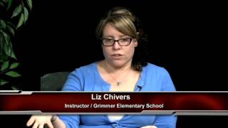 Community Conversations - Professional Learning Communities - 5-2-16