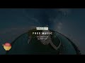 Lightness - Nomyn | Royalty Free Music | NCS | No Copyright Music