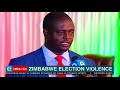 ZEC confirms election results will be released tonight