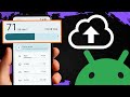 97% of Android Users Don't Know This Storage Recovery Feature Exists!!!