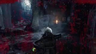 Metro Exodus [Xbox Series X] No Commentary Gameplay (Part 1)