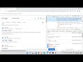 How to Solve Web Element Not Found | Web Element Not Interactable