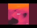 Feel It