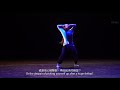 【當代舞101】《當舞派》第二集／【contemporary dance 101】