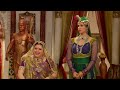 akbar की सबा में होरहा हास्य सम्मेलन akbar birbal episode 39 big magic