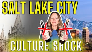 What No One Tells You About Moving to Salt Lake City in 2025