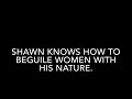 BEGUILE MEANING IN ENGLISH - YouTube