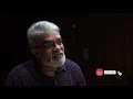 indian design 01 meet the mentors prof. phani tetali head at idc school of design iit bombay