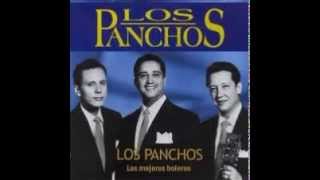 Adoro-Trio Los Panchos