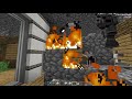 I Became SCP-280 in MINECRAFT! - Minecraft Trolling Video