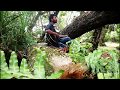 OFFICIAL VIDEO Neere Yendan Kanmalai By Grace Media Productions