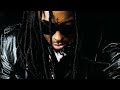 Lil Wayne - Dinnertime
