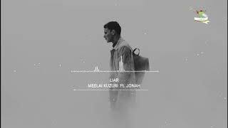 Liar | Meelai Kuzuri ft Jonah Gangmei | Rongmei Web