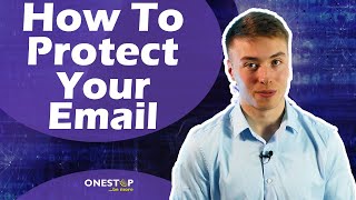 How to protect your Microsoft 365 Email From Cyber Attacks