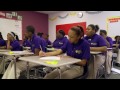 pave partner school feature milwaukee collegiate academy