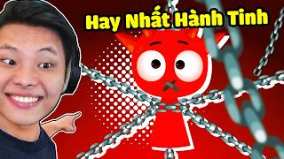 💯✅ ĐÂY LÀ SPRUNKI HAY NHẤT HÀNH TINH🌍💖JAYGRAY MAX GHIỀN ANIMATION INCREDIBOX SPRUNKI SIÊU DỄ THƯƠNG