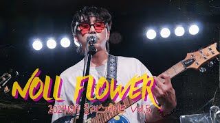 241019 놀플라워(Noll Flower) @클래스메이트 Vol.5