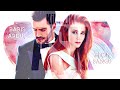 kiralık aşk enstrümantal fon müzik paradoksal evren instrumental background music