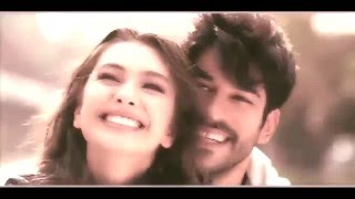 Kara  SEVDA ✿  Kemal ve Nihan ♥  We've been lonely...too long