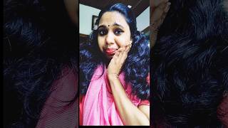 ഇനി ഇതു ഒരിക്കലും ആവർത്തിക്കില്ല😃😃😃 #comedy #youtubeshorts #malayalam #viral #trendingshorts