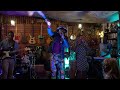 Coster Ojwang - Thotinda ( Live at Geco Cafe , 19th Jan 2023)