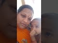 என்னுடைய மகள் அழகி shortsviral shortsvideo