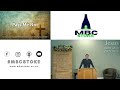 Milton Baptist Church (MBC Stoke) Live Stream