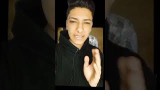 مستحييييل تصدق كيف تم تهريب اكبر ماسه في العالم 😱😱