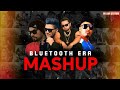 Blutooth Era Mashup | Emaran khan & Honey Singh & Badshaah & J Star | PK Lofi Station
