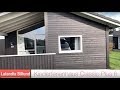 Lalandia Billund - Kinderferienhaus Classic Plus 6