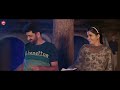 paro official video uttar kumar u0026 kavita joshi harjeet deewana haryanvi 2023